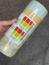Fukitol Funny Nurse Tumbler